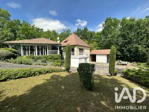 Maison à Lédat (47300)