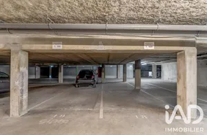 Parking à Lyon (69003)