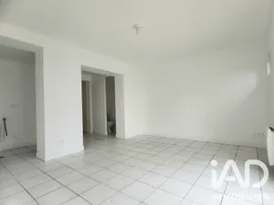Appartement à Ézanville (95460)