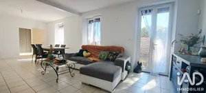 Longere in Amilly (45200)