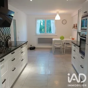 Maison à Buis-les-Baronnies (26170)