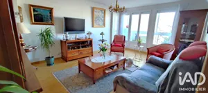 Loft à Brest (29200)