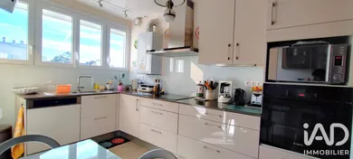 Loft à Brest (29200)