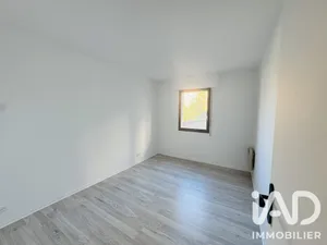 Appartement à La Madeleine (59110)