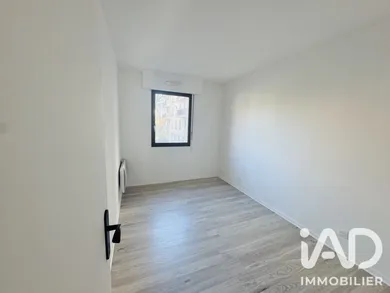 Appartement à La Madeleine (59110)
