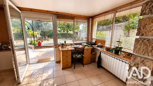 Maison à La Garde (83130)