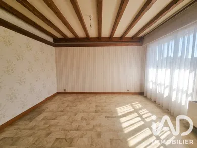 Appartement à Armentières (59280)