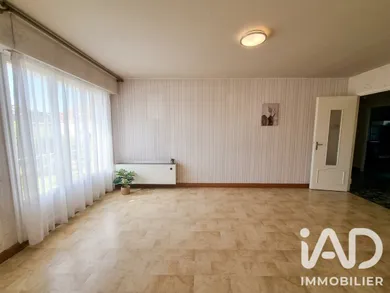 Appartement à Armentières (59280)