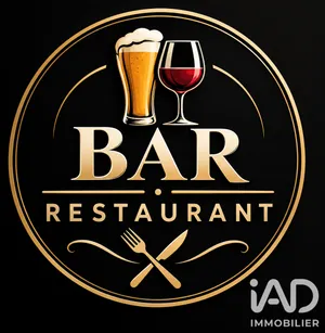 Bar, Brasserie, Tabac à Croix-Moligneaux (80400)