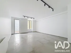 Boutique/Local commercial à Saint-Germain-en-Laye (78100)