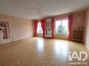House in Fresnes (94260)