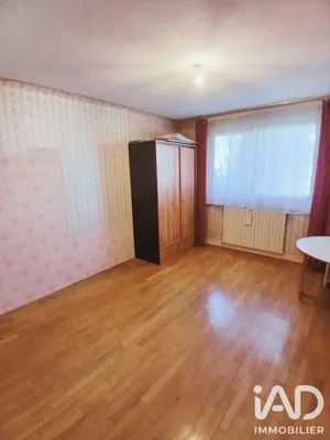 Detached house in Noisy-le-Grand (93160)