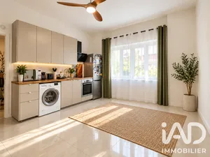 Appartement à Cannes (06400)