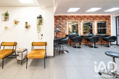 Commercial in Terrasson-Lavilledieu (24120)
