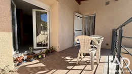 Maison à Aubenas (07200)