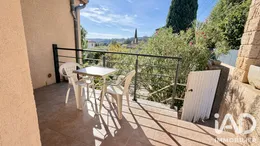 Maison à Aubenas (07200)