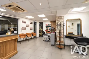 Commercial in Terrasson-Lavilledieu (24120)