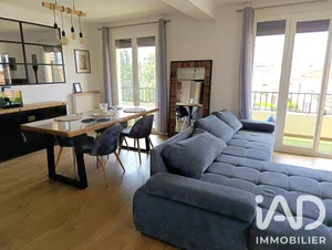 Appartement à Perpignan (66000)