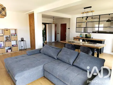 Appartement à Perpignan (66000)