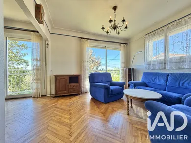 Traditional house in Montayral (47500)