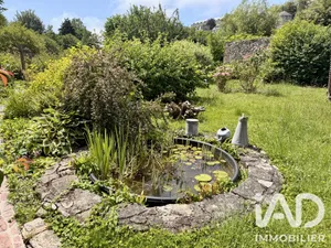 House in Coutances (50200)