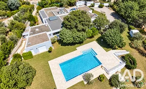 Maison à Nîmes (30000)