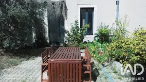 Maison de village à Septfonds (82240)