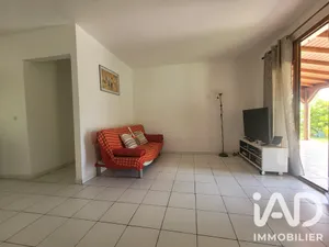 House in Capesterre-Belle-Eau (97130)