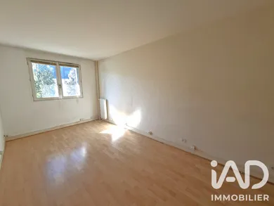 Appartement à Neuilly-sur-Marne (93330)