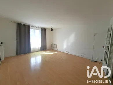 Appartement à Neuilly-sur-Marne (93330)