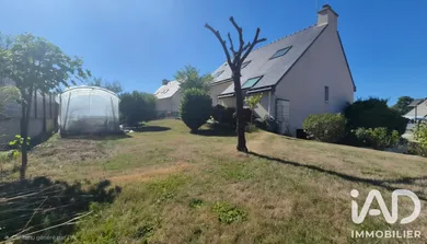 Maison à Pabu (22200)