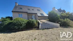 Maison à Pabu (22200)