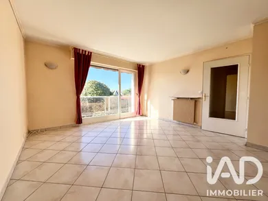 Appartement à Chatou (78400)