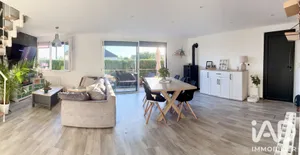 House in Beauvais (60000)