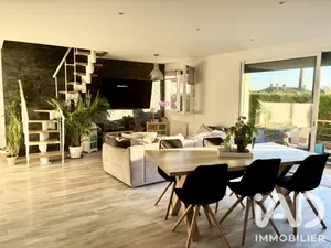 House in Beauvais (60000)