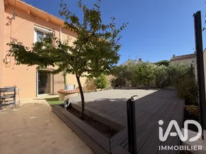 House in Perpignan (66000)