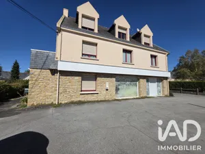 Maison à Soudan (44110)