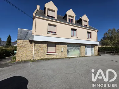 House in Soudan (44110)