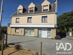 House in Soudan (44110)