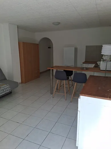 Studio à Saint-Sernin-sur-Rance (12380)
