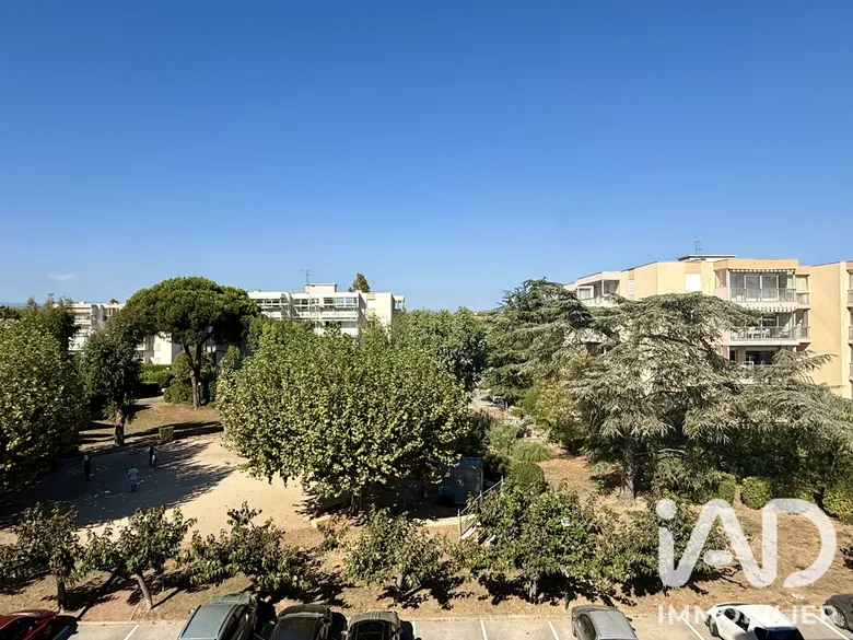 Appartement 5 pièces 98 m² · à Fréjus · 98 m² · 310 000 €