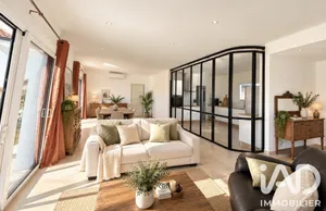 House in Saint-Martin-de-Hinx (40390)