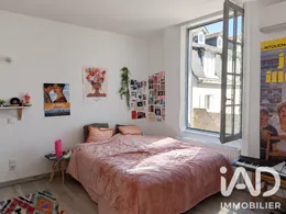 Apartment in Pornichet (44380)