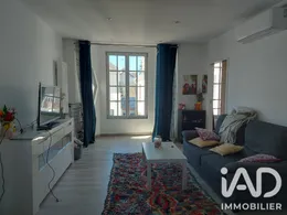 Apartment in Pornichet (44380)