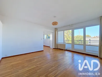 Appartement à Besançon (25000)