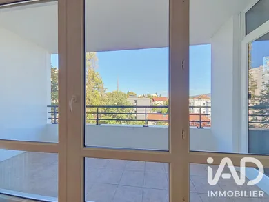 Appartement à Besançon (25000)