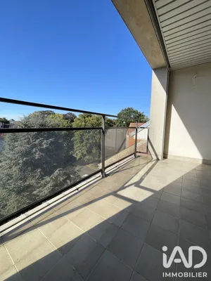 Appartement à Hazebrouck (59190)