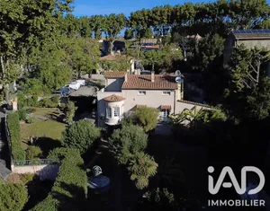 Maison à Ventenac-en-Minervois (11120)