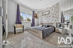 House in Talange (57525)