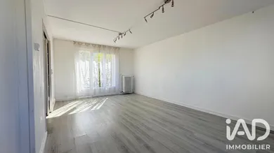 Maison de ville à Chambray-lès-Tours (37170)